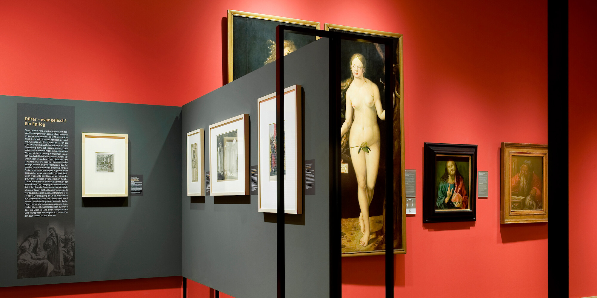  (Gerd Grimm &copy;&nbsp;Marius Schreyer Design)