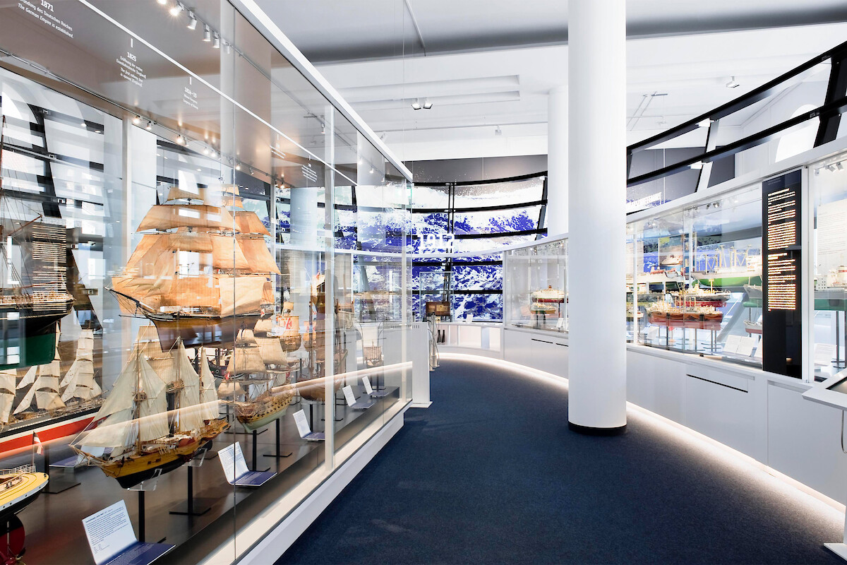  (Gerd Grimm &copy;&nbsp;Marius Schreyer Design)