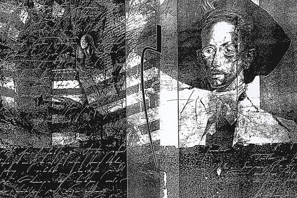  (Gerd Grimm &copy;&nbsp;Marius Schreyer Design)