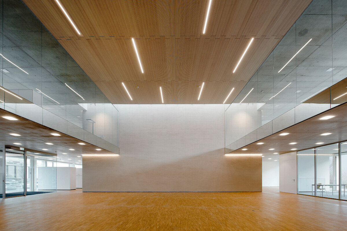  (Gerd Grimm &copy;&nbsp;Marius Schreyer Design)