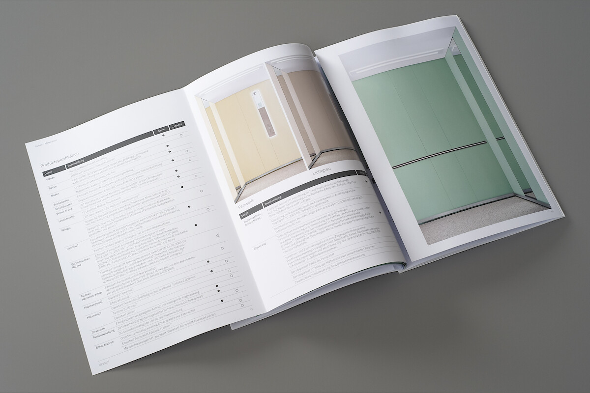  (Gerd Grimm &copy;&nbsp;Marius Schreyer Design)