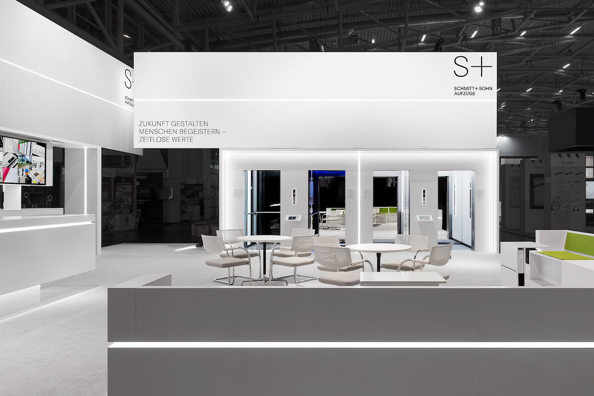 S+MB25_13 (Gerd Grimm &copy;&nbsp;Marius Schreyer Design)