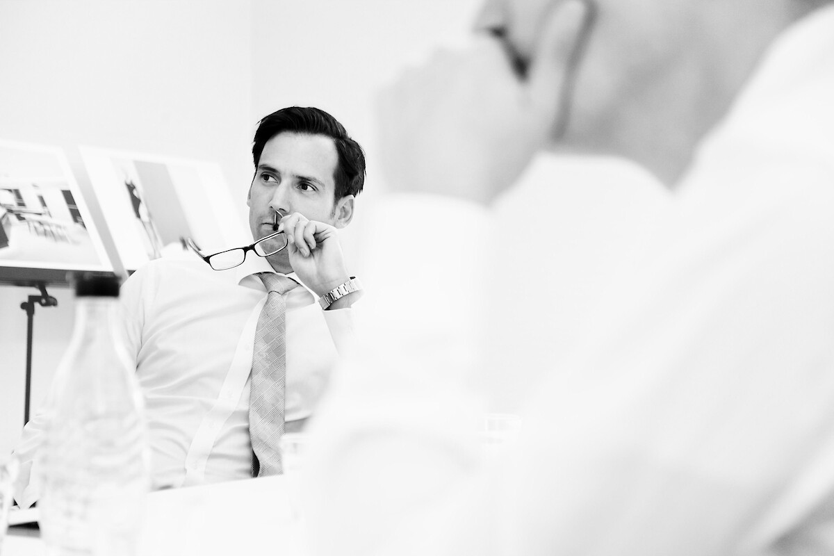  (Gerd Grimm &copy;&nbsp;Marius Schreyer Design)