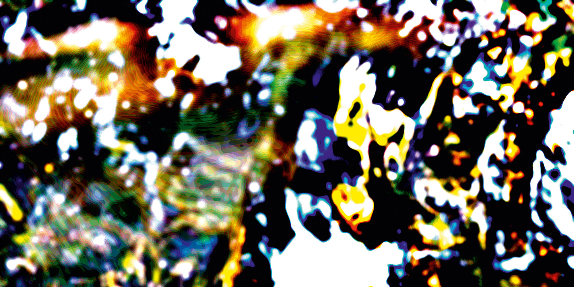TP_header (Wolfgang Gillitzer &copy;&nbsp;Marius Schreyer Design)