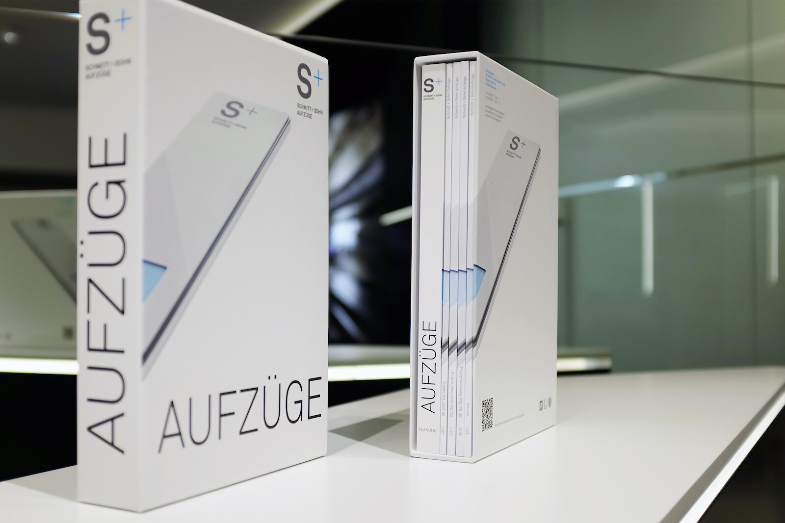  (Gerd Grimm &copy;&nbsp;Marius Schreyer Design)