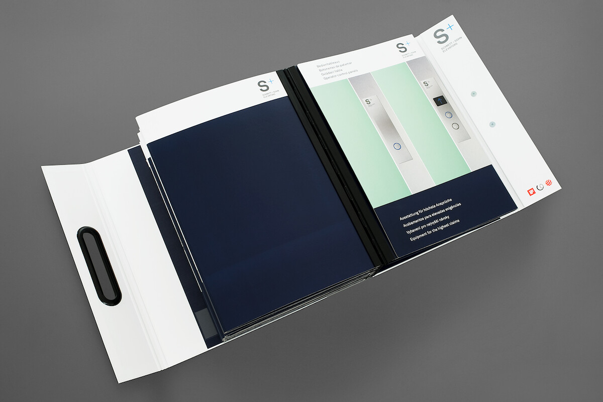  (Gerd Grimm &copy;&nbsp;Marius Schreyer Design)