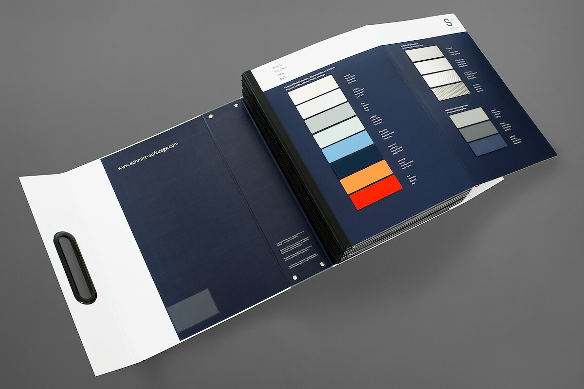  (Gerd Grimm &copy;&nbsp;Marius Schreyer Design)