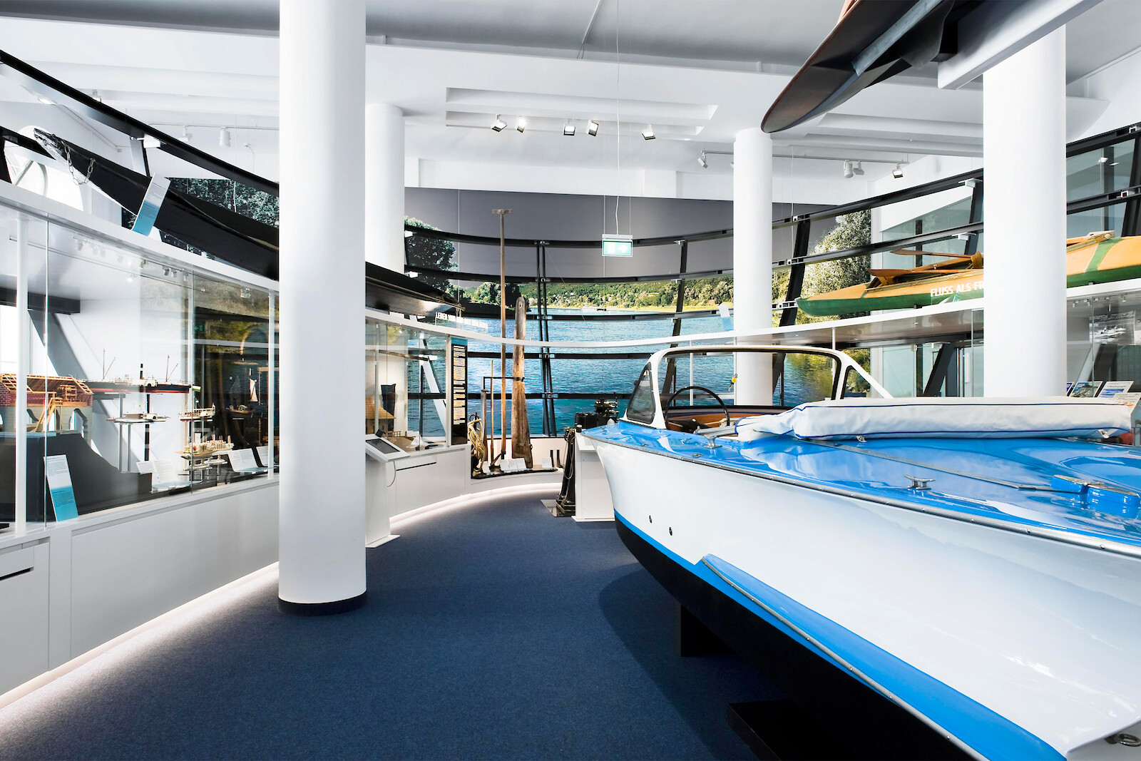  (Gerd Grimm &copy;&nbsp;Marius Schreyer Design)