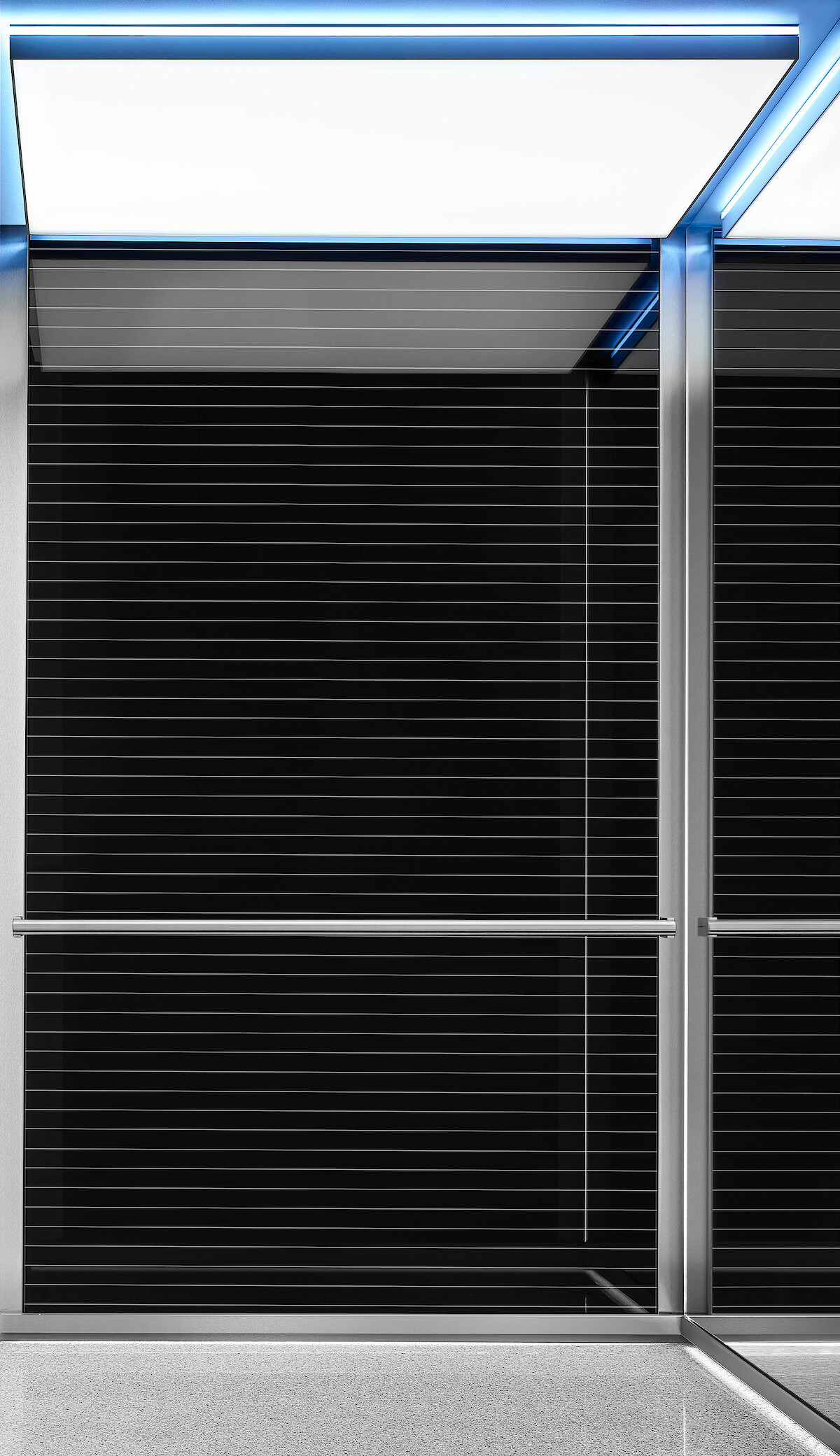 S+Iconic_11 (Marius Schreyer Design &copy;&nbsp;Schmitt+Sohn Aufzüge)