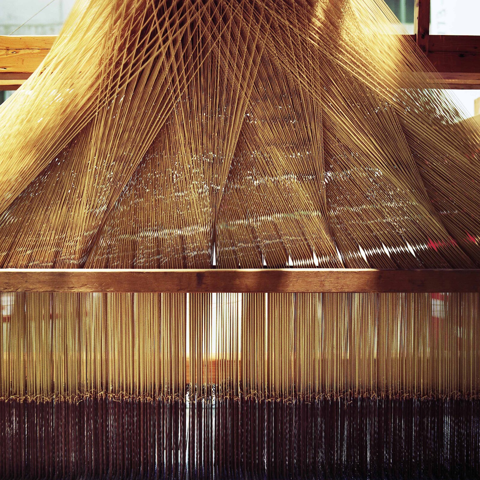  (Gerd Grimm &copy;&nbsp;Marius Schreyer Design)