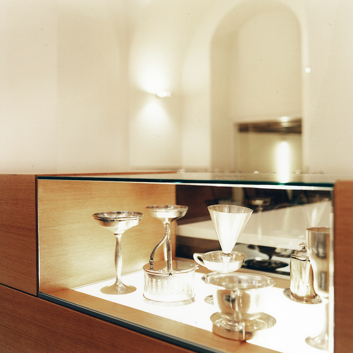  (Gerd Grimm &copy;&nbsp;Marius Schreyer Design)