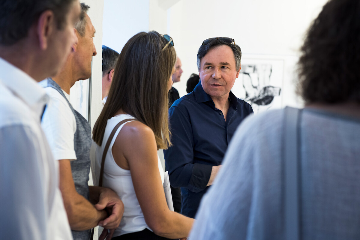  (Gerd Grimm &copy;&nbsp;Marius Schreyer Design)