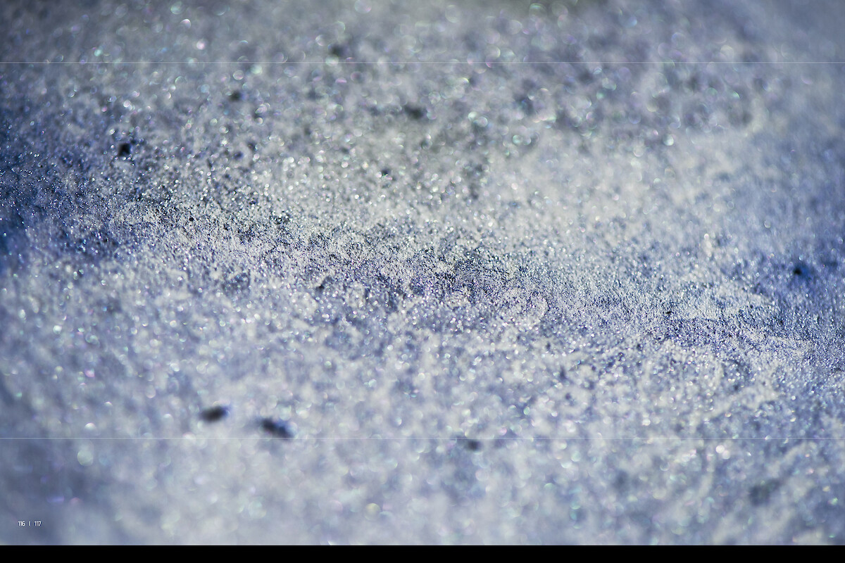 CdZ_23 (Marius Schreyer &copy;&nbsp;Marius Schreyer)