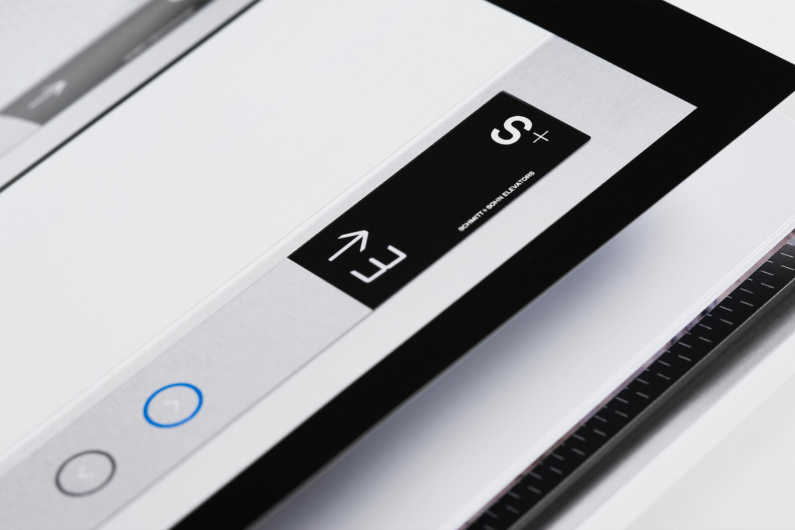  (Gerd Grimm &copy;&nbsp;Marius Schreyer Design)