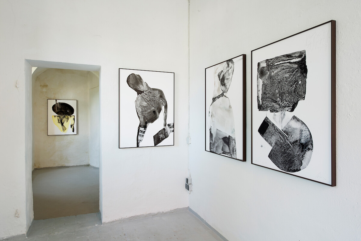  (Gerd Grimm &copy;&nbsp;Marius Schreyer Design)