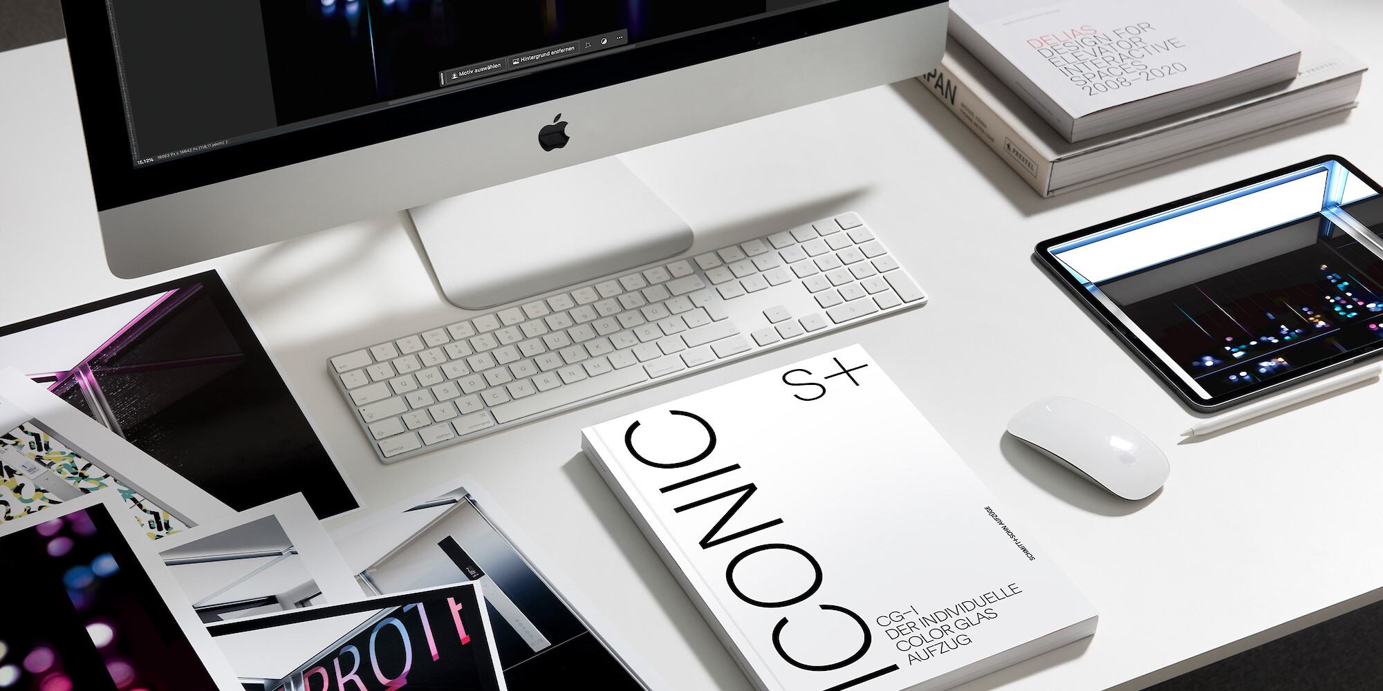 CG-I-BRO_header (Gerd Grimm &copy;&nbsp;Marius Schreyer Design)