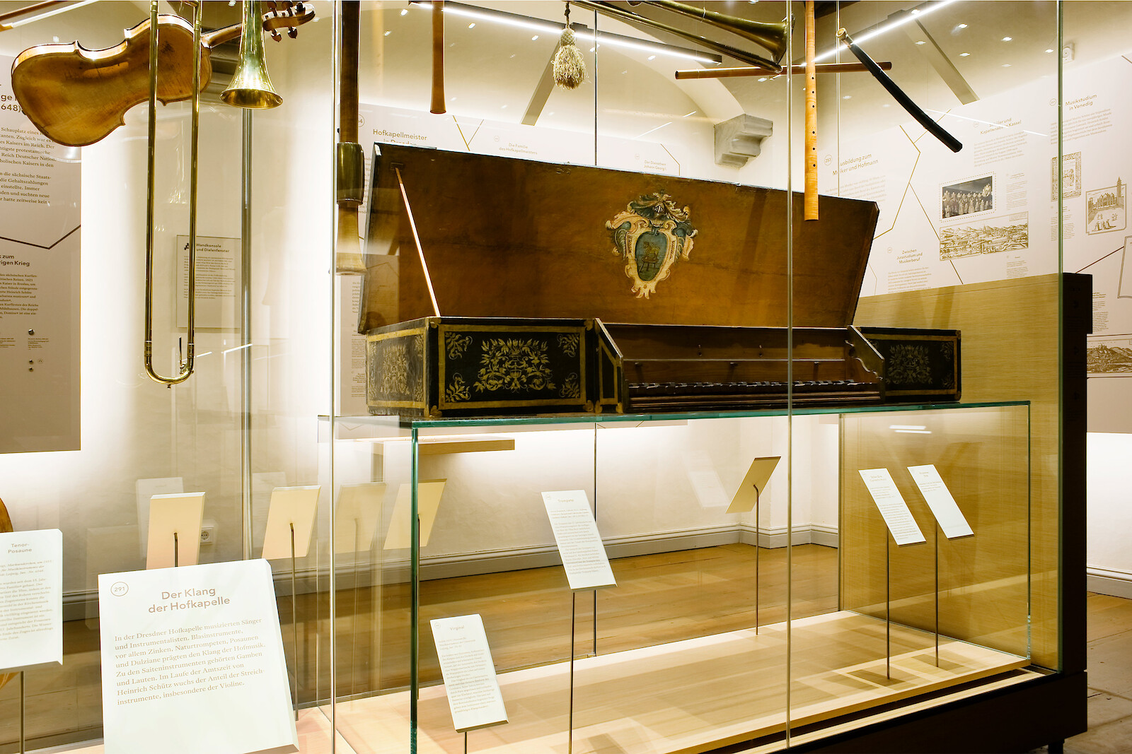  (Gerd Grimm &copy;&nbsp;Marius Schreyer Design)