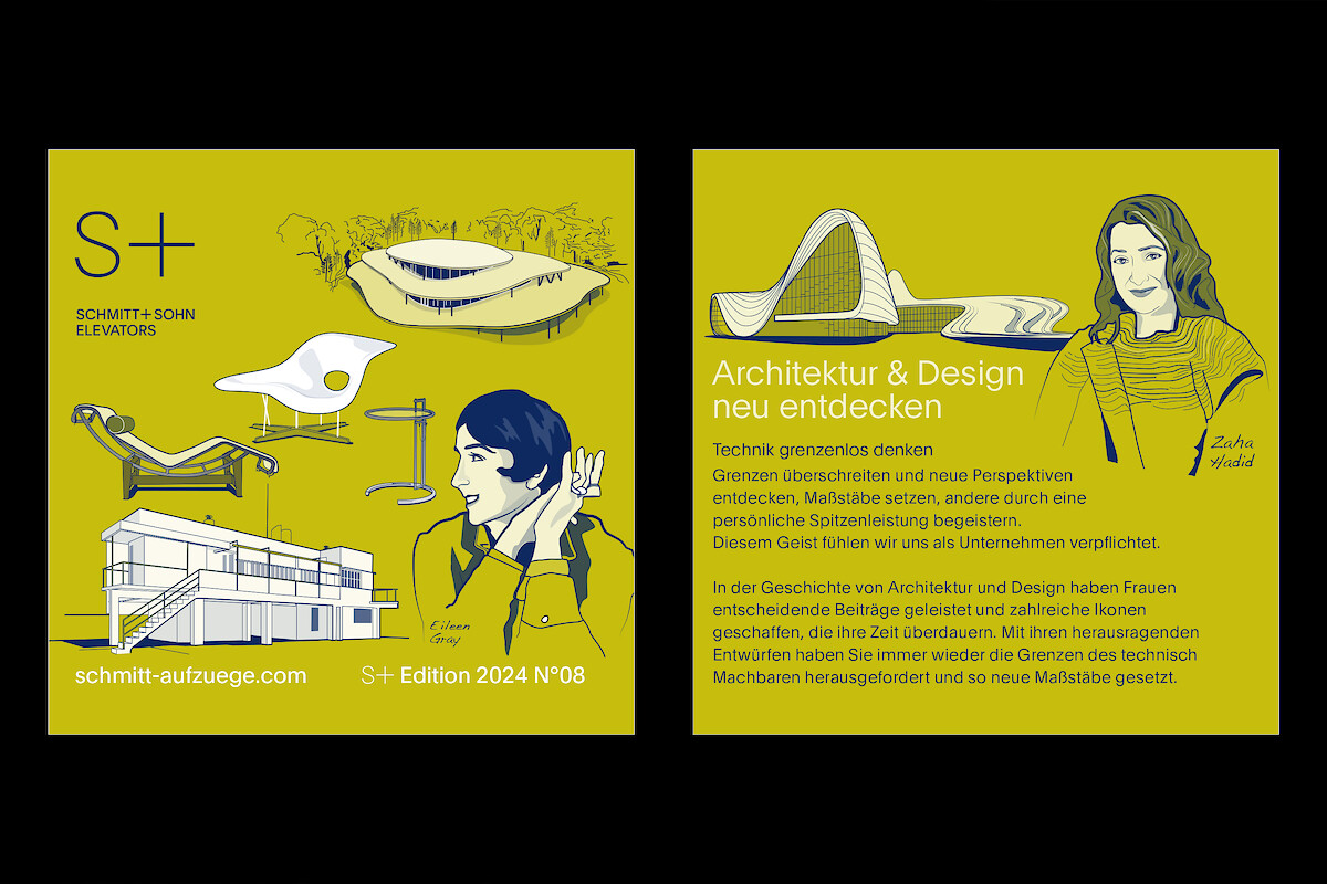 S+ED8_1.2 (Gerd Grimm &copy;&nbsp;Marius Schreyer Design)