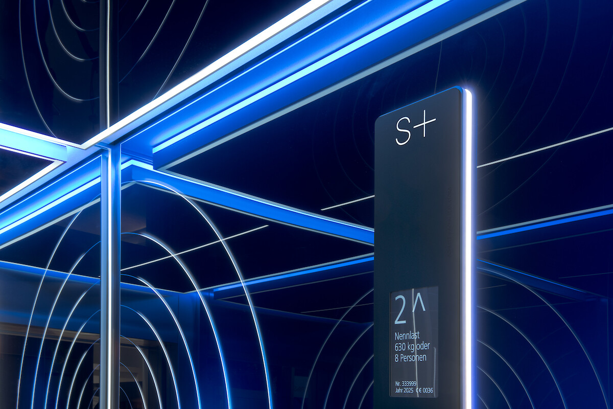 S+MB25_09 (Gerd Grimm &copy;&nbsp;Marius Schreyer Design)