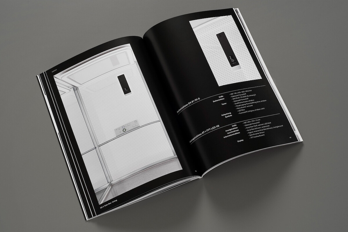  (Gerd Grimm &copy;&nbsp;Marius Schreyer Design)