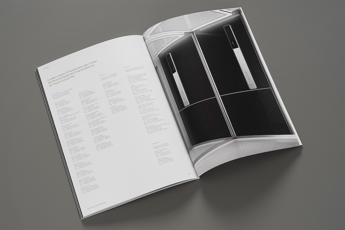  (Gerd Grimm &copy;&nbsp;Marius Schreyer Design)