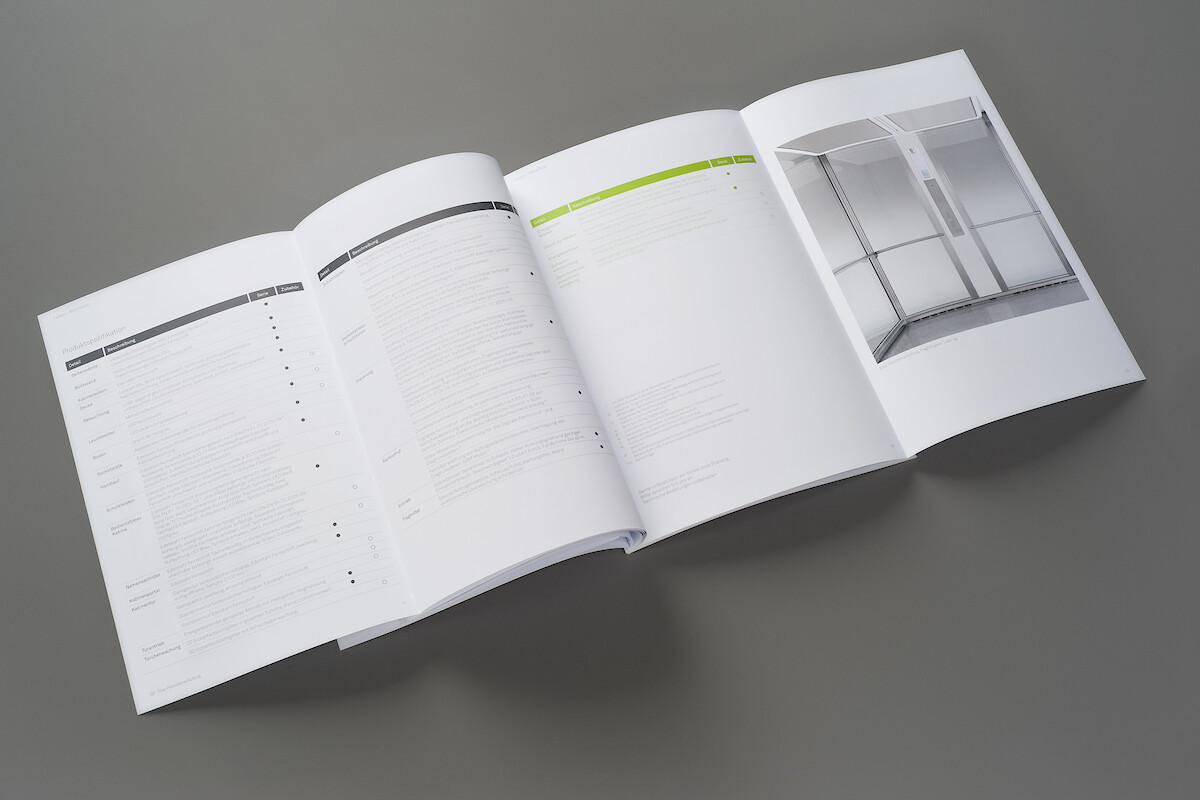  (Gerd Grimm &copy;&nbsp;Marius Schreyer Design)