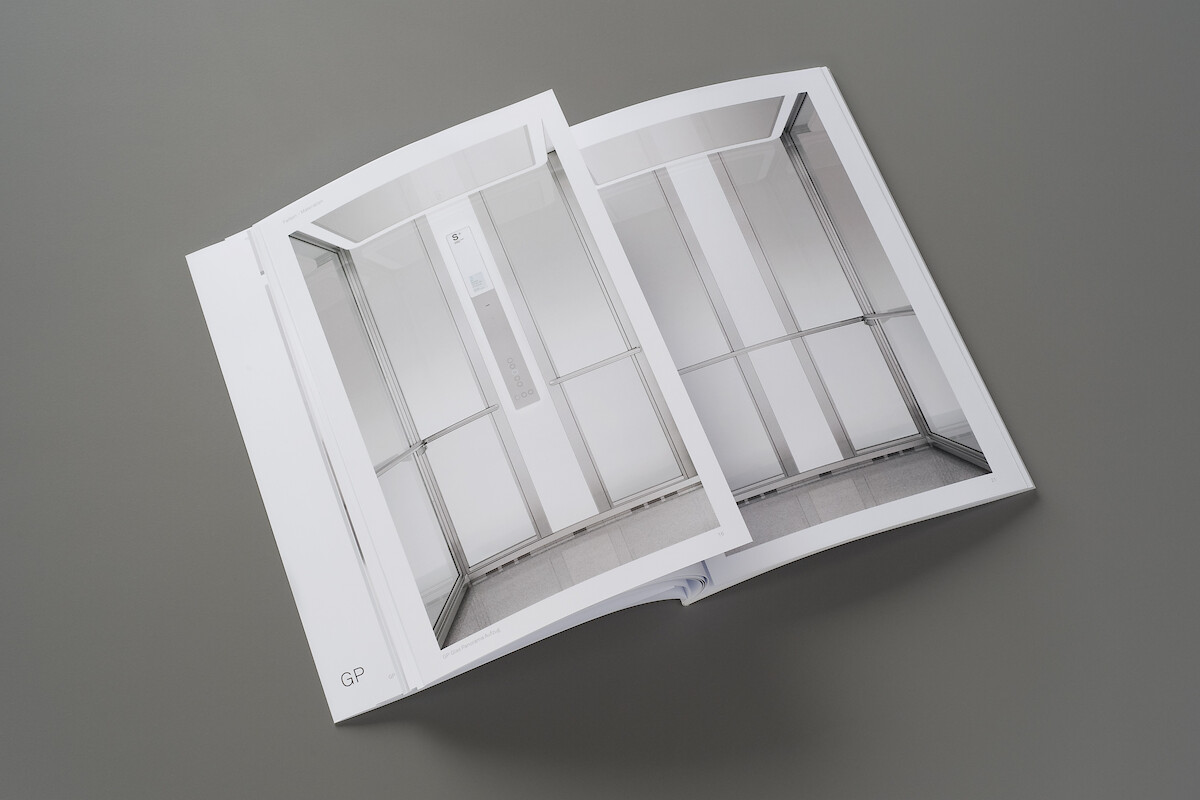  (Gerd Grimm &copy;&nbsp;Marius Schreyer Design)