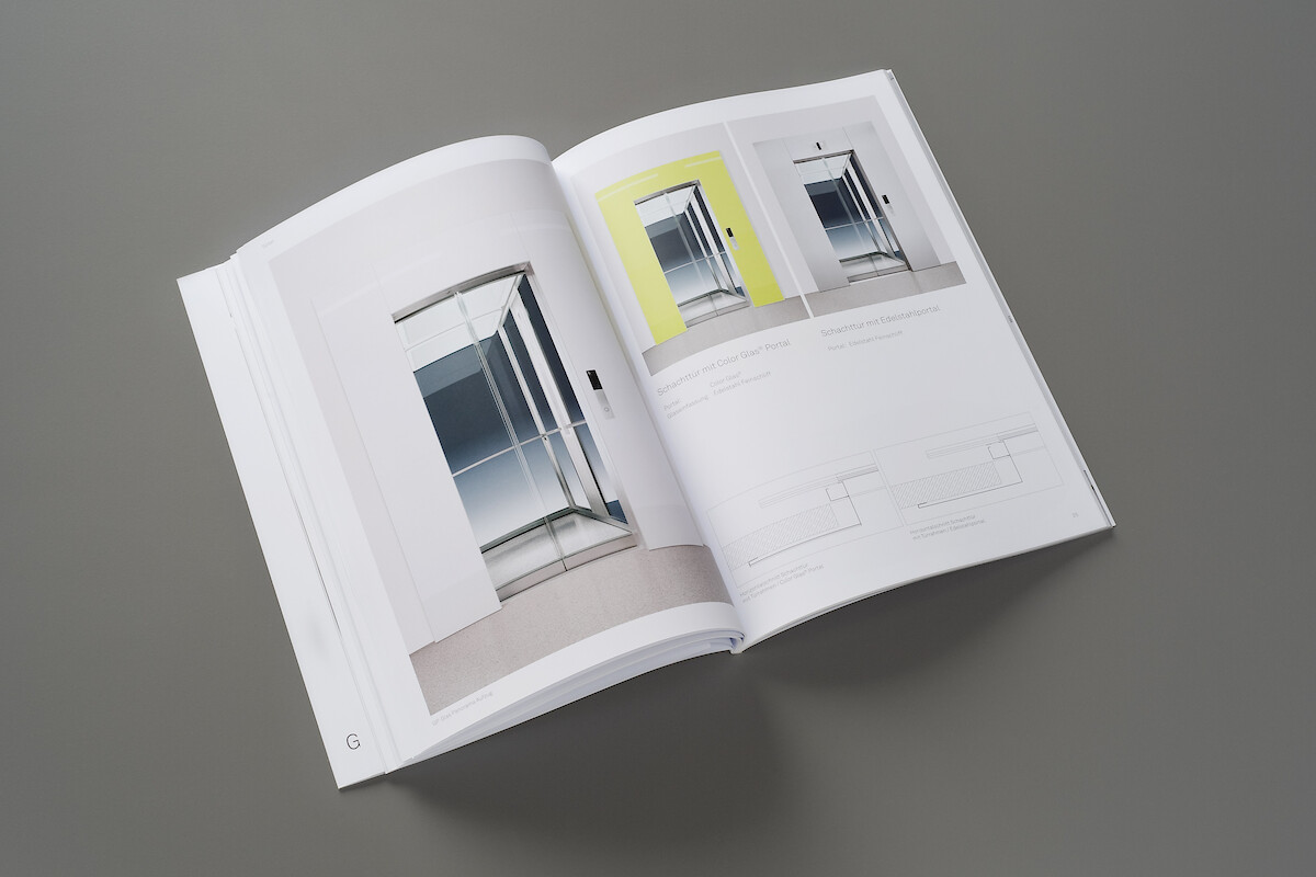  (Gerd Grimm &copy;&nbsp;Marius Schreyer Design)