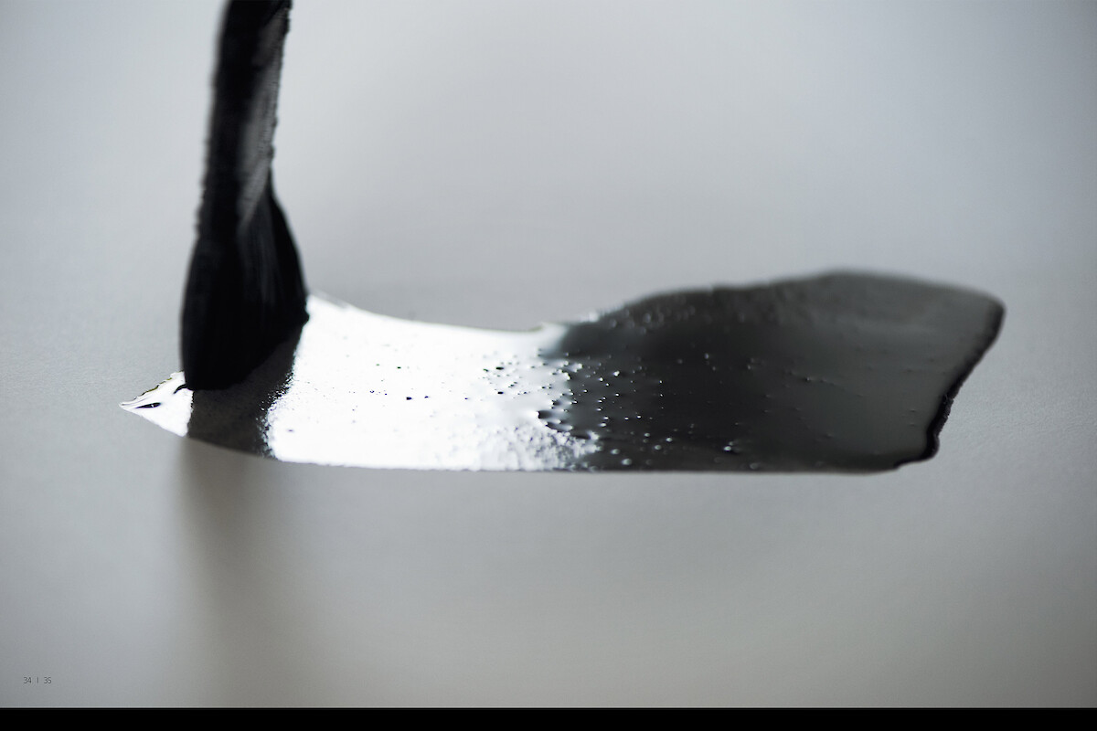 CdZ_11 (Marius Schreyer &copy;&nbsp;Marius Schreyer)