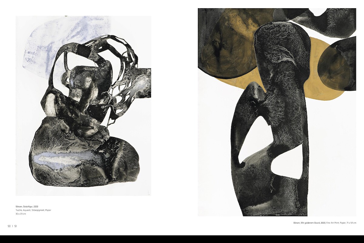 CdZ_12 (Marius Schreyer &copy;&nbsp;Marius Schreyer)