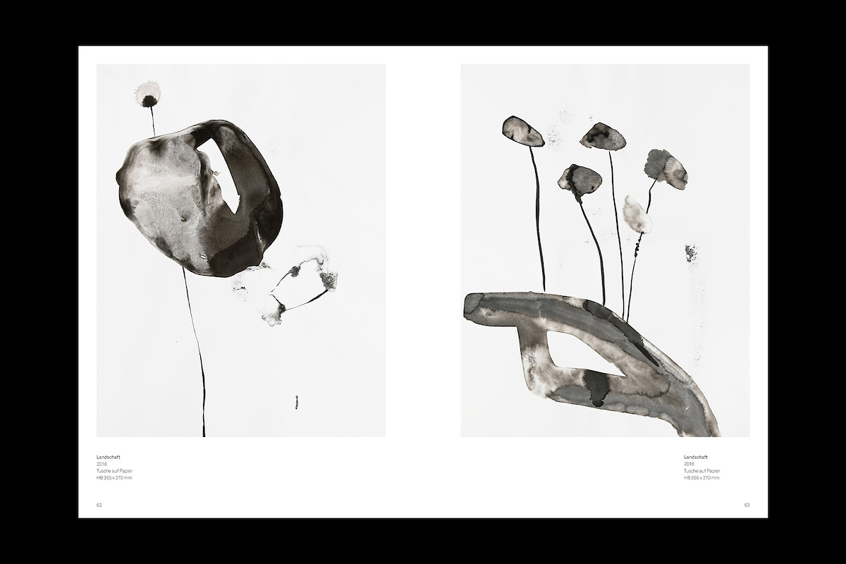  (Gerd Grimm &copy;&nbsp;Marius Schreyer Design)