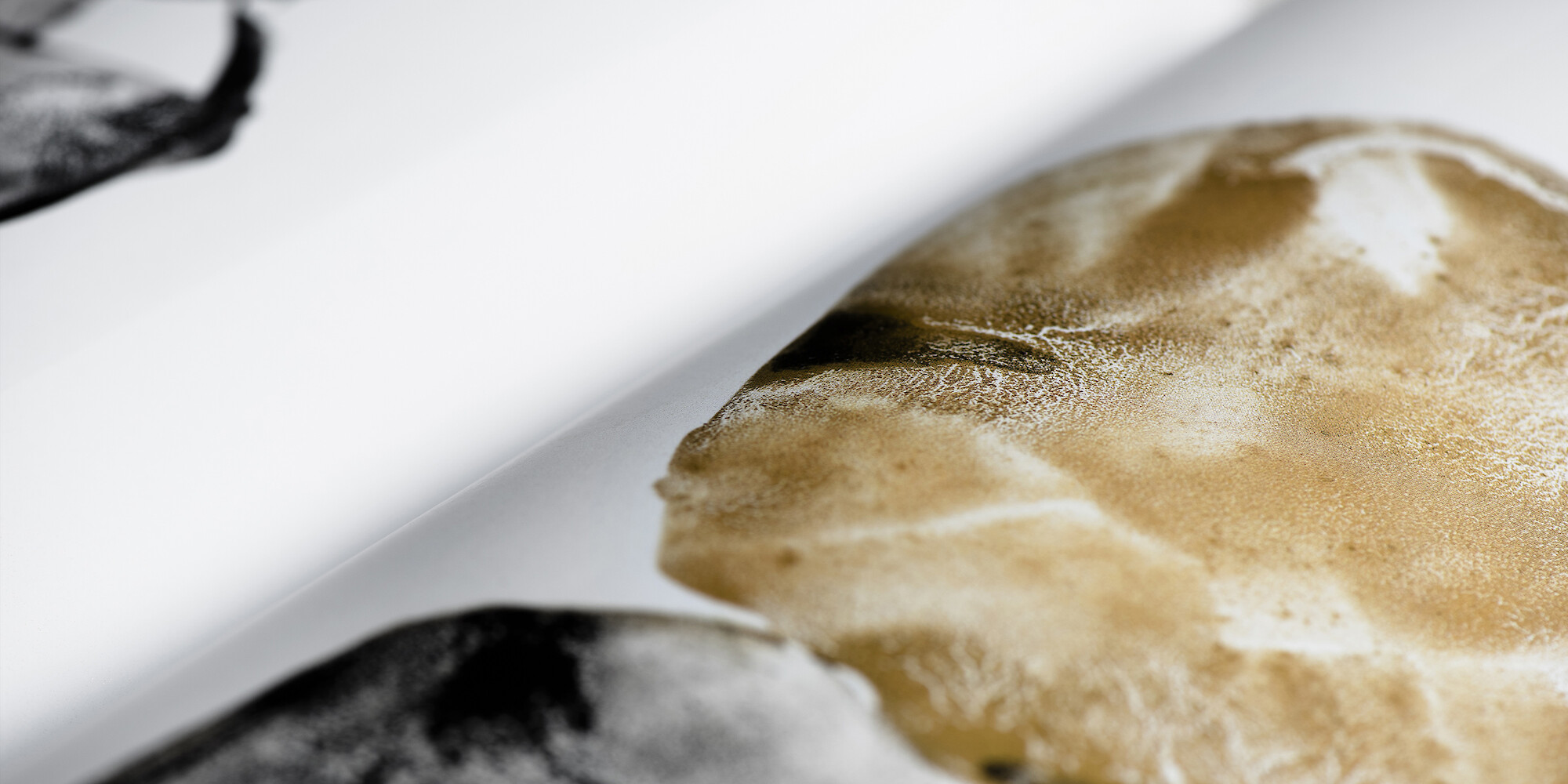  (Gerd Grimm &copy;&nbsp;Marius Schreyer Design)