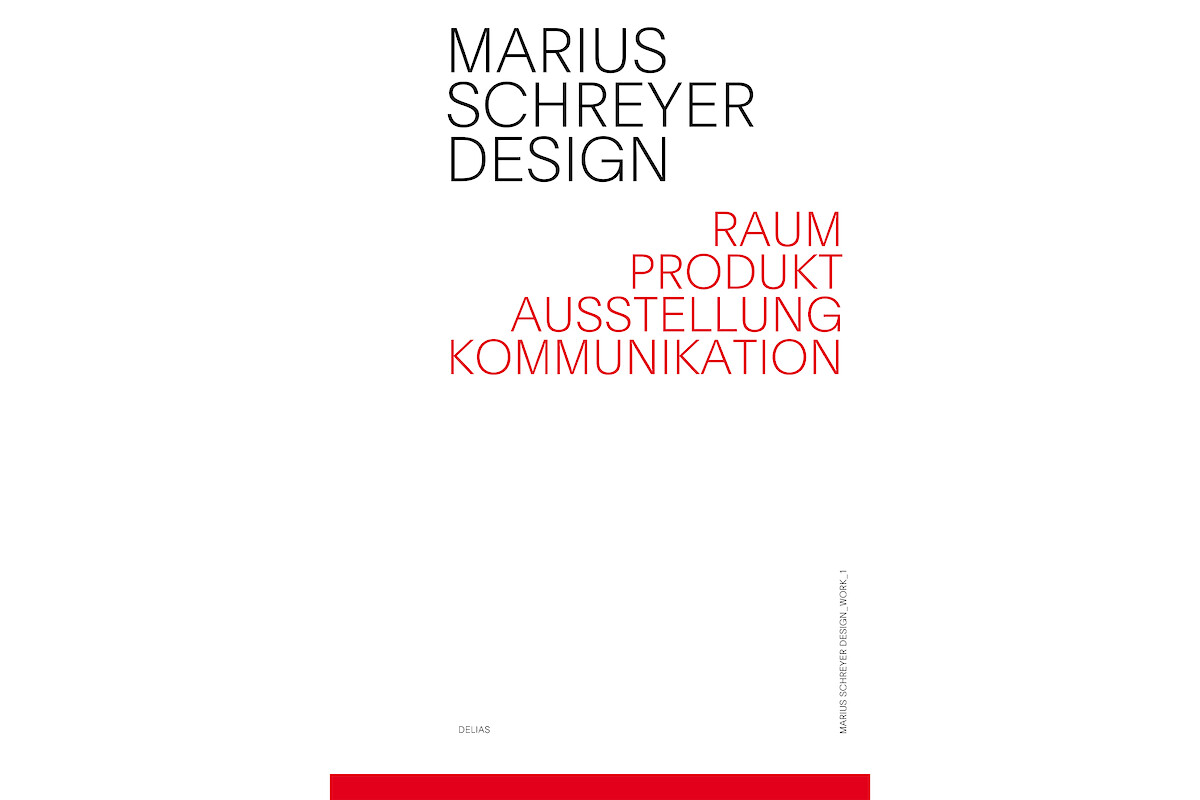 MSD_Katalog_01 (Marius Schreyer Design &copy;&nbsp;Marius Schreyer Design)