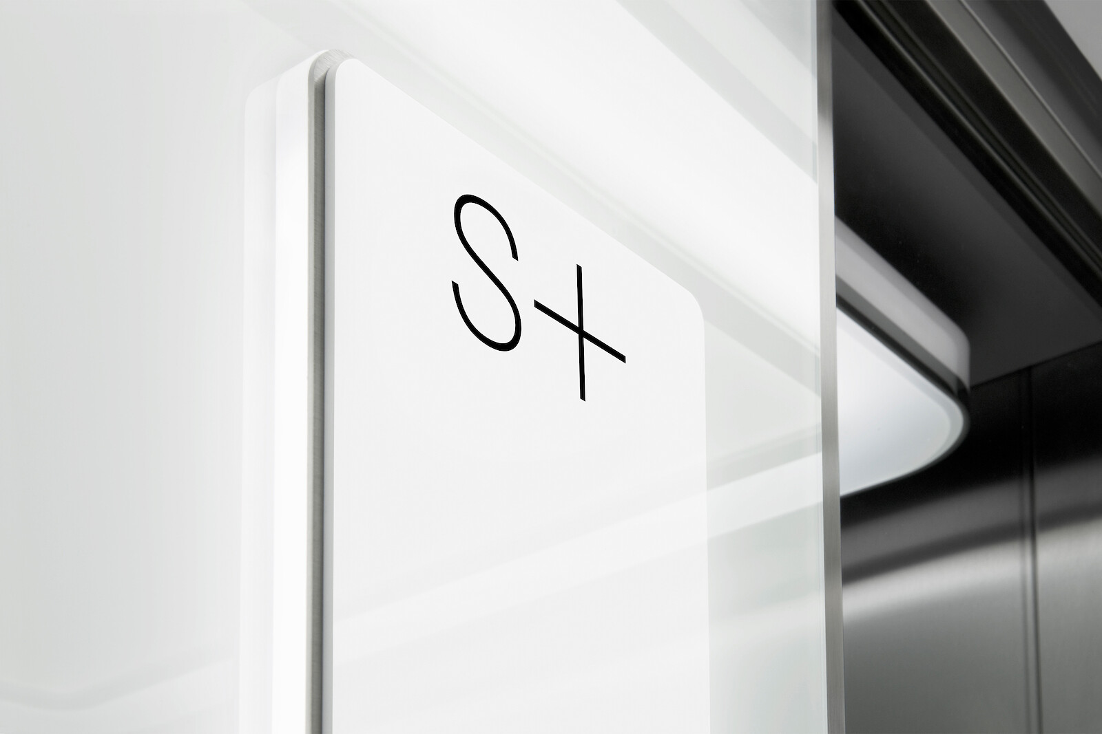 S+BTI_04 (Gerd Grimm &copy;&nbsp;Schmitt+Sohn Aufzüge)