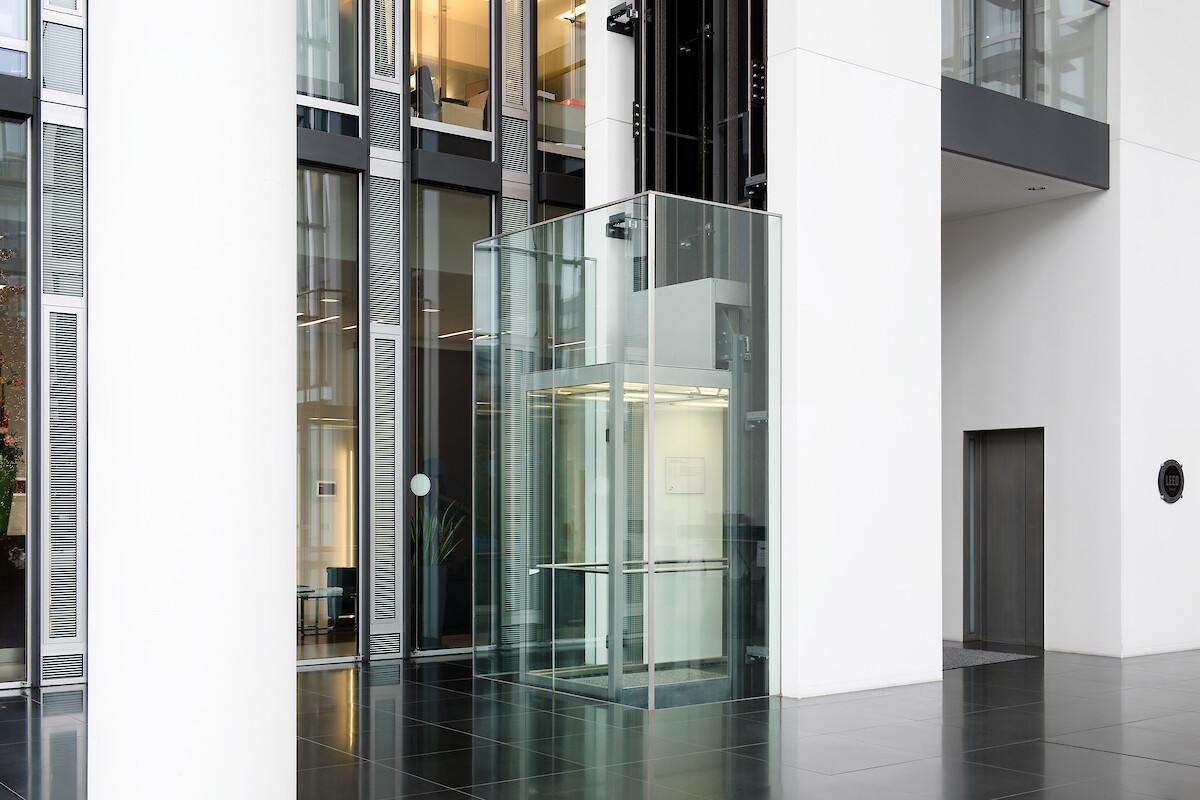 S+GP_08 (Gerd Grimm &copy;&nbsp;Schmitt+Sohn Aufzüge)