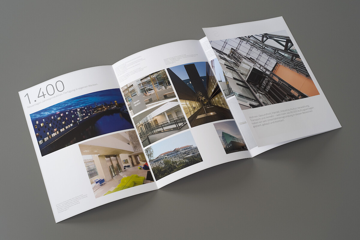  (Gerd Grimm &copy;&nbsp;Marius Schreyer Design)