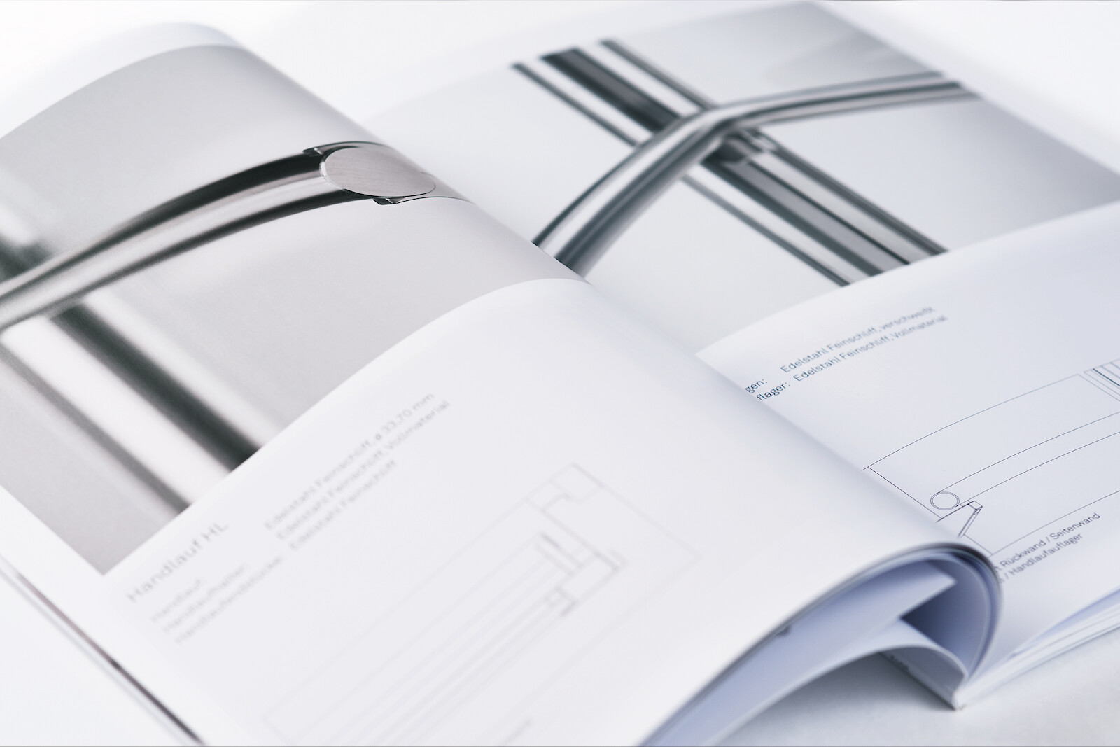  (Gerd Grimm &copy;&nbsp;Marius Schreyer Design)