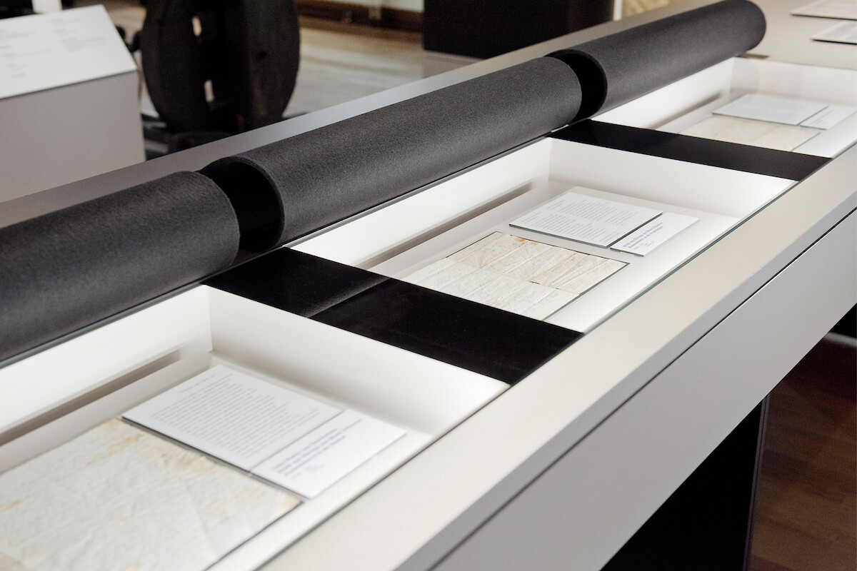  (Gerd Grimm &copy;&nbsp;Marius Schreyer Design)