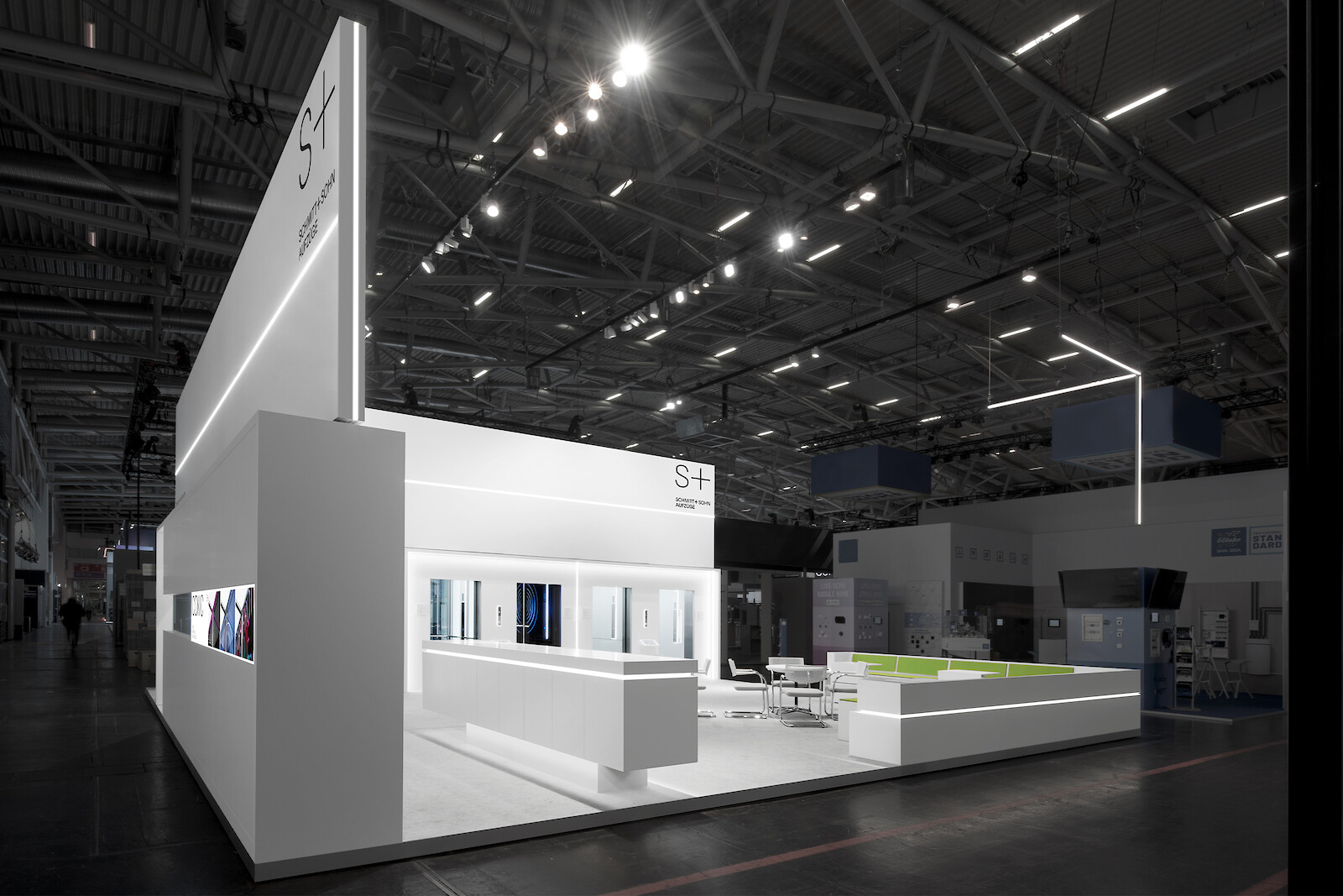 S+MB25_aktuelles (Gerd Grimm &copy;&nbsp;Marius Schreyer Design)