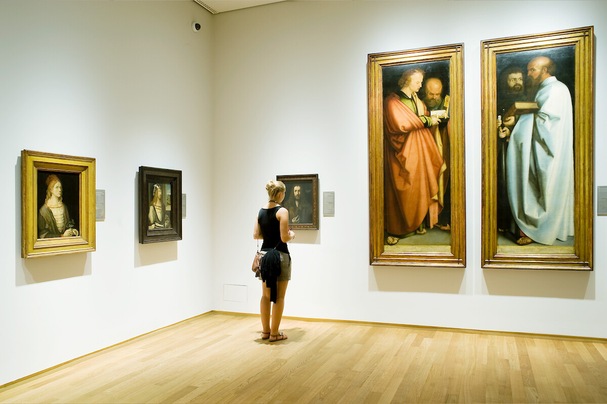  (Gerd Grimm &copy;&nbsp;Marius Schreyer Design)