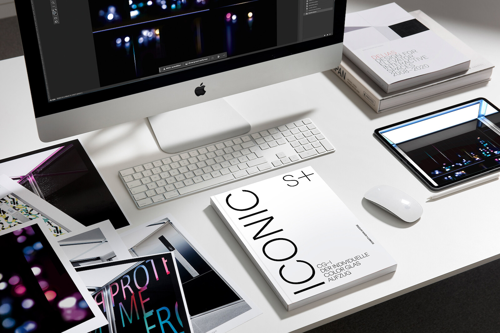 CG-I-BRO_aktuelles (Gerd Grimm &copy;&nbsp;Marius Schreyer Design)