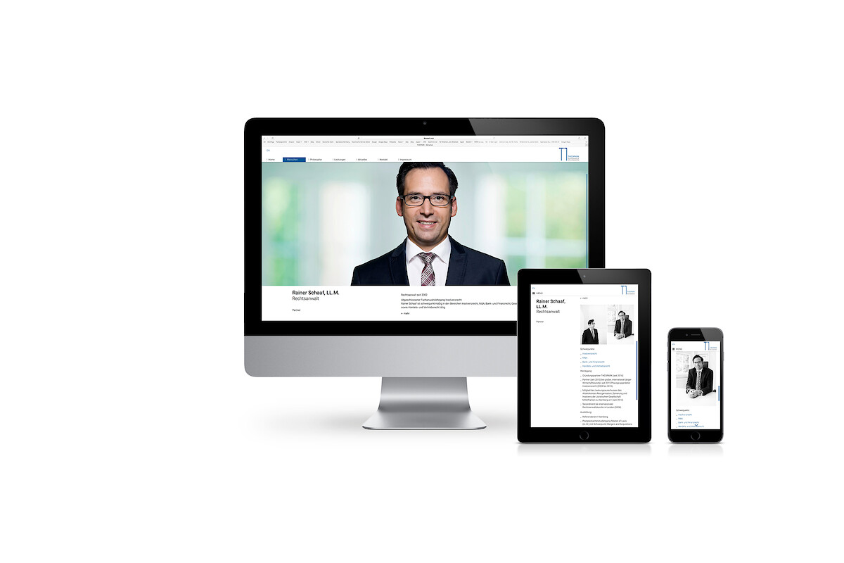  (Marius Schreyer Design &copy;&nbsp;Marius Schreyer Design)