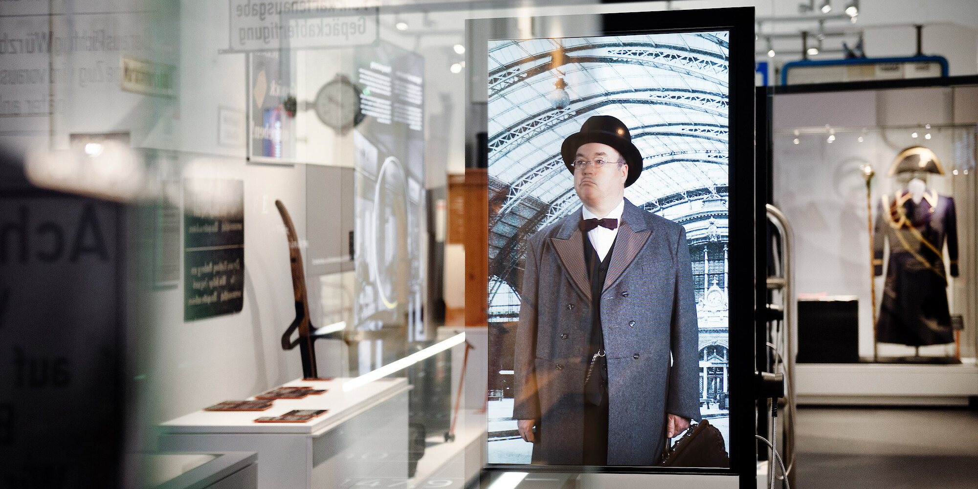  (Gerd Grimm &copy;&nbsp;Marius Schreyer Design)