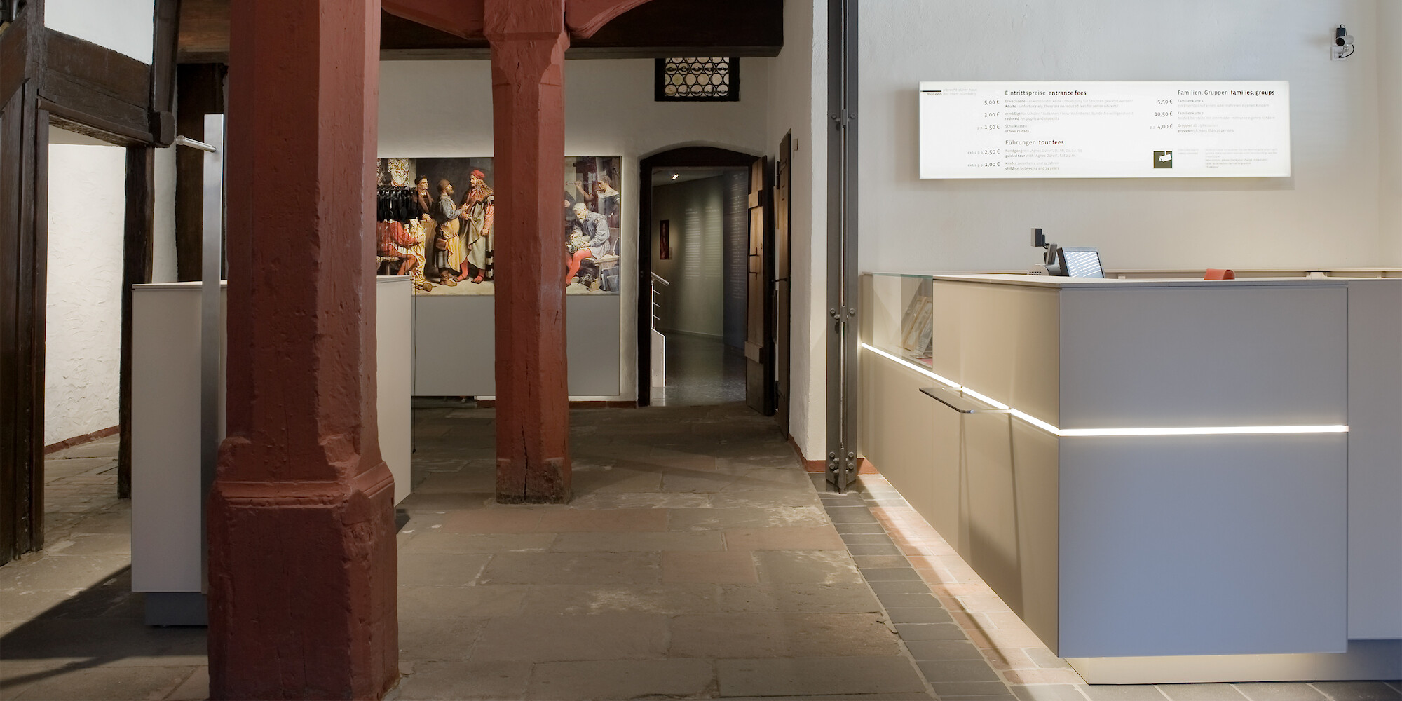  (Gerd Grimm &copy;&nbsp;Marius Schreyer Design)