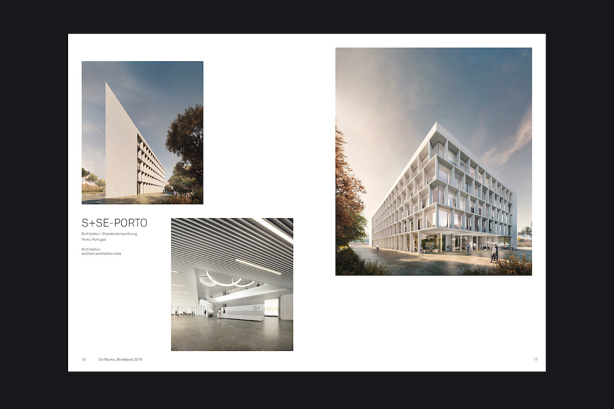  (Marius Schreyer Design &copy;&nbsp;Marius Schreyer Design)