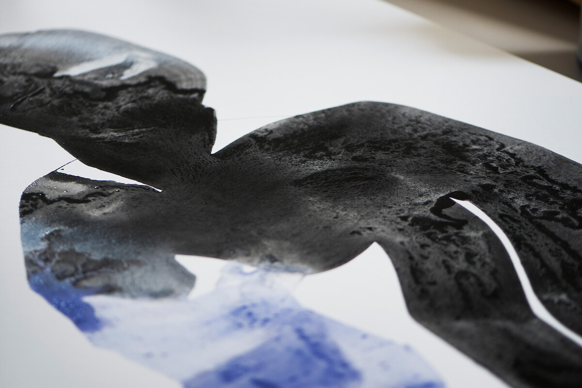  (Gerd Grimm &copy;&nbsp;Marius Schreyer Design)