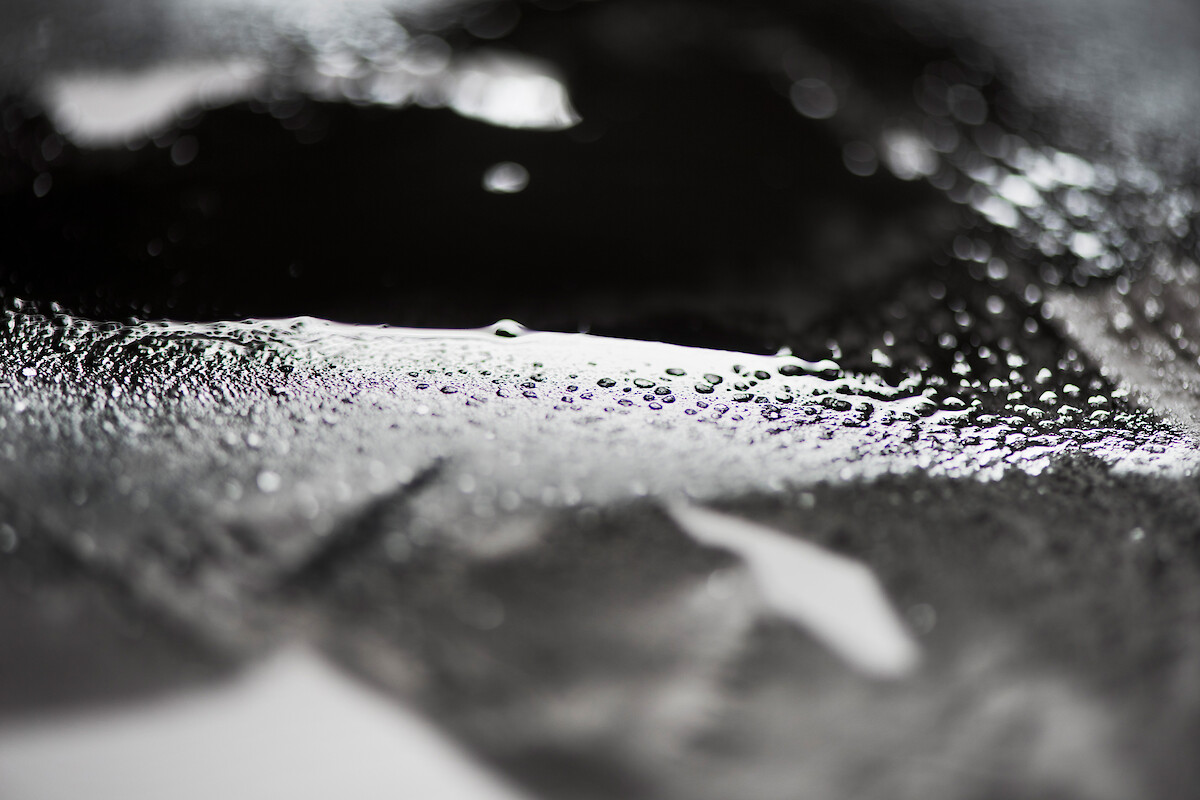  (Gerd Grimm &copy;&nbsp;Marius Schreyer Design)