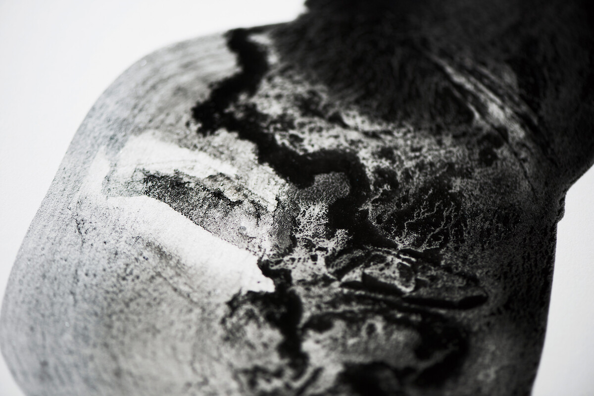  (Gerd Grimm &copy;&nbsp;Marius Schreyer Design)