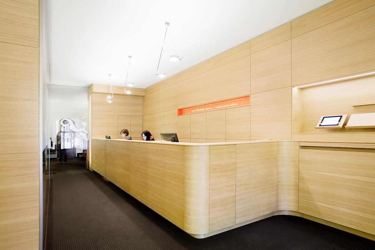  (Gerd Grimm &copy;&nbsp;Marius Schreyer Design)