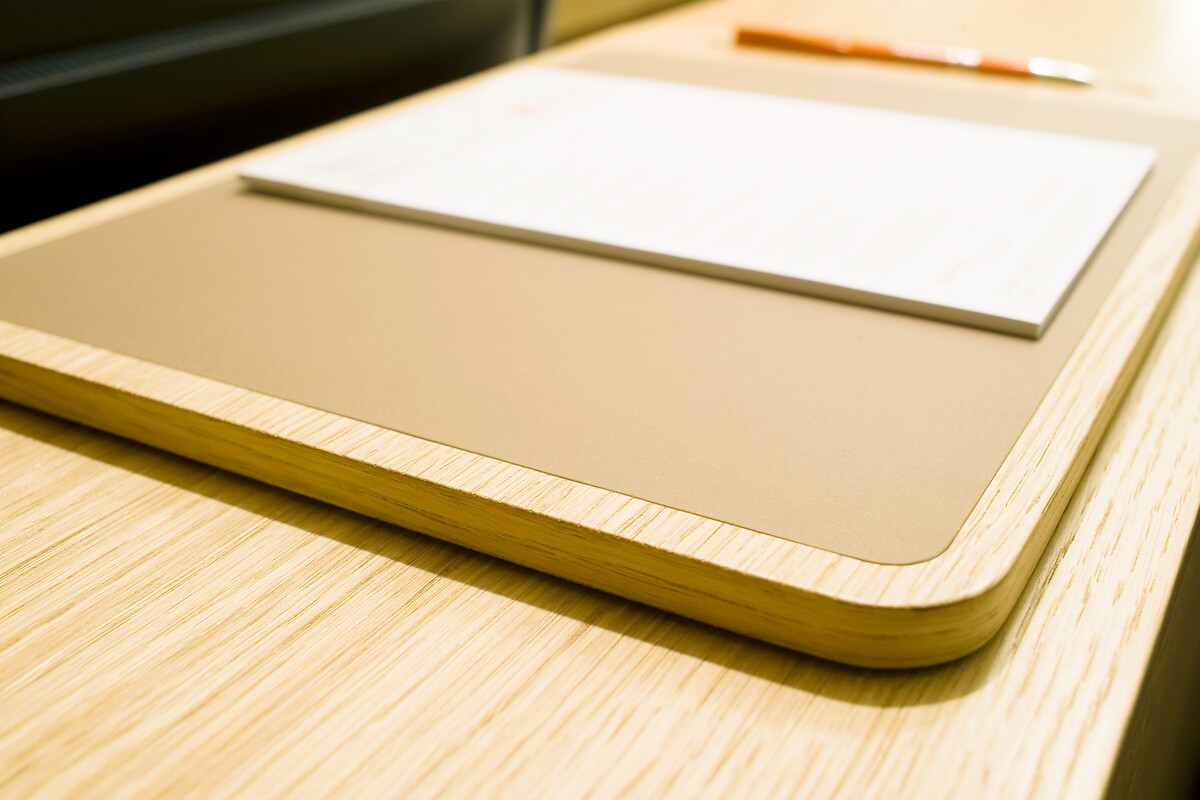  (Gerd Grimm &copy;&nbsp;Marius Schreyer Design)